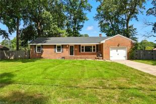 2412 Meiggs Rd - Photo 1 of 1
