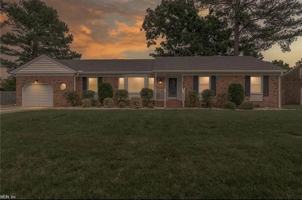 featured image of 2609 Brook Stone Dr