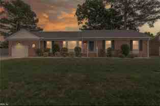 2609 Brook Stone Dr - Photo 1 of 1