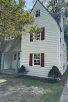 featured image of 315 Hurley Ave