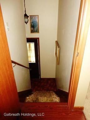 1515 Boyd Lane  A/B - Photo 2 of 11