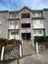 500 Ocean Trace Arch #201 - Photo 1 of 1