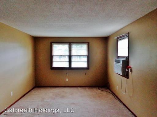 1515 Boyd Lane  A/B - Photo 3 of 11