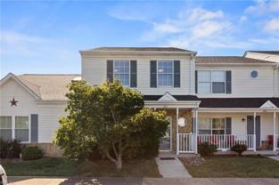 210 Durham Ct - Photo 1 of 1