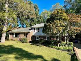 8040 Buffalo Ave - Photo 1 of 1