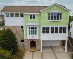 featured image of 119 60th St