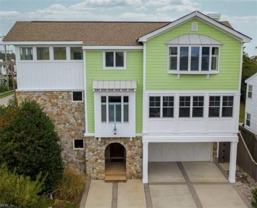 119 60th St - Photo 1 of 1