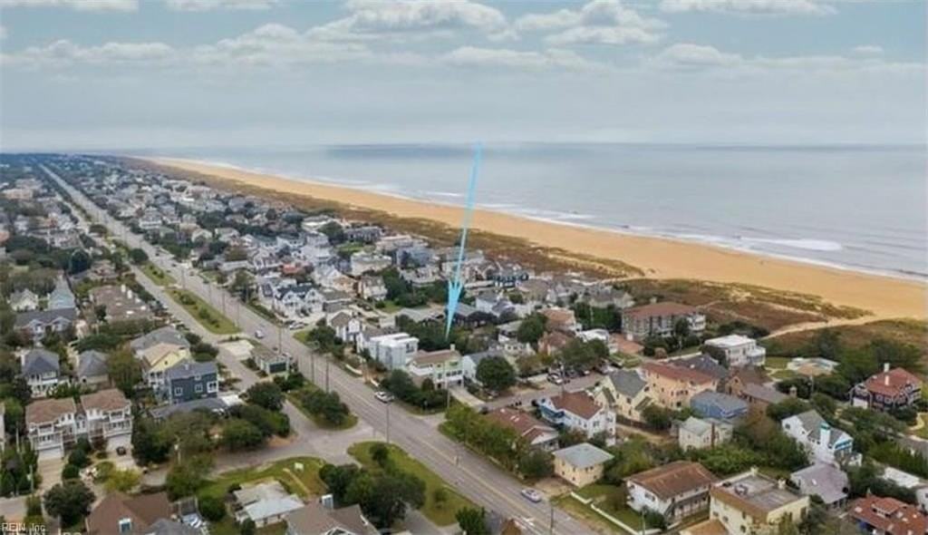 119 60th St - Photo 2 of 24