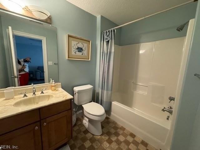 119 60th St - Photo 3 of 24