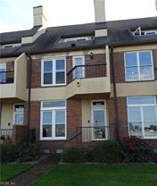 103 Crawford Pkwy - Photo 1 of 1