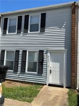 2141 Kimball Cir - Photo 1 of 1