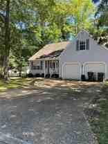 203 Lynns Way - Photo 1 of 1