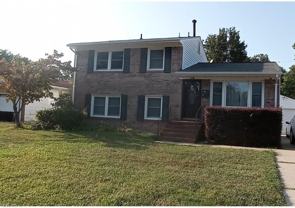 311 Bond St - Photo 1 of 1