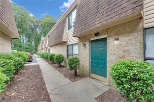 1535 Johnstons Rd #602 - Photo 1 of 1