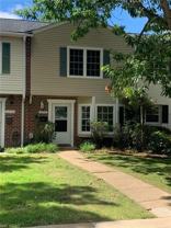 2216 Windom Pl - Photo 1 of 1