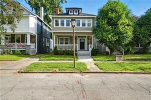 featured image of 530 Maryland Ave