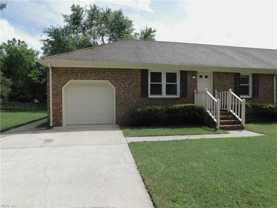 237 Marion Dr - Photo 1 of 1