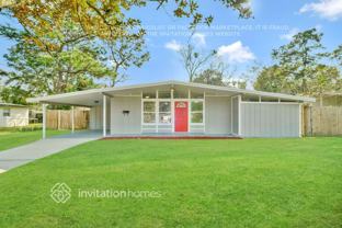 7444 Sandhurst Rd S - Photo 1 of 1