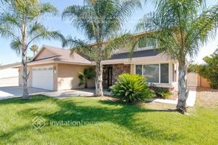 5394 Trail Canyon Dr - Photo 1 of 1