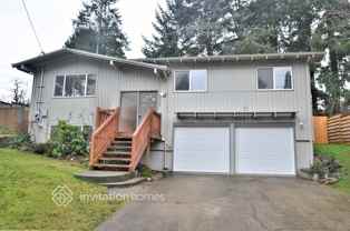 33037 29th Ave Sw - Photo 1 of 1