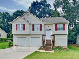 306 Brookside Dr - Photo 1 of 1