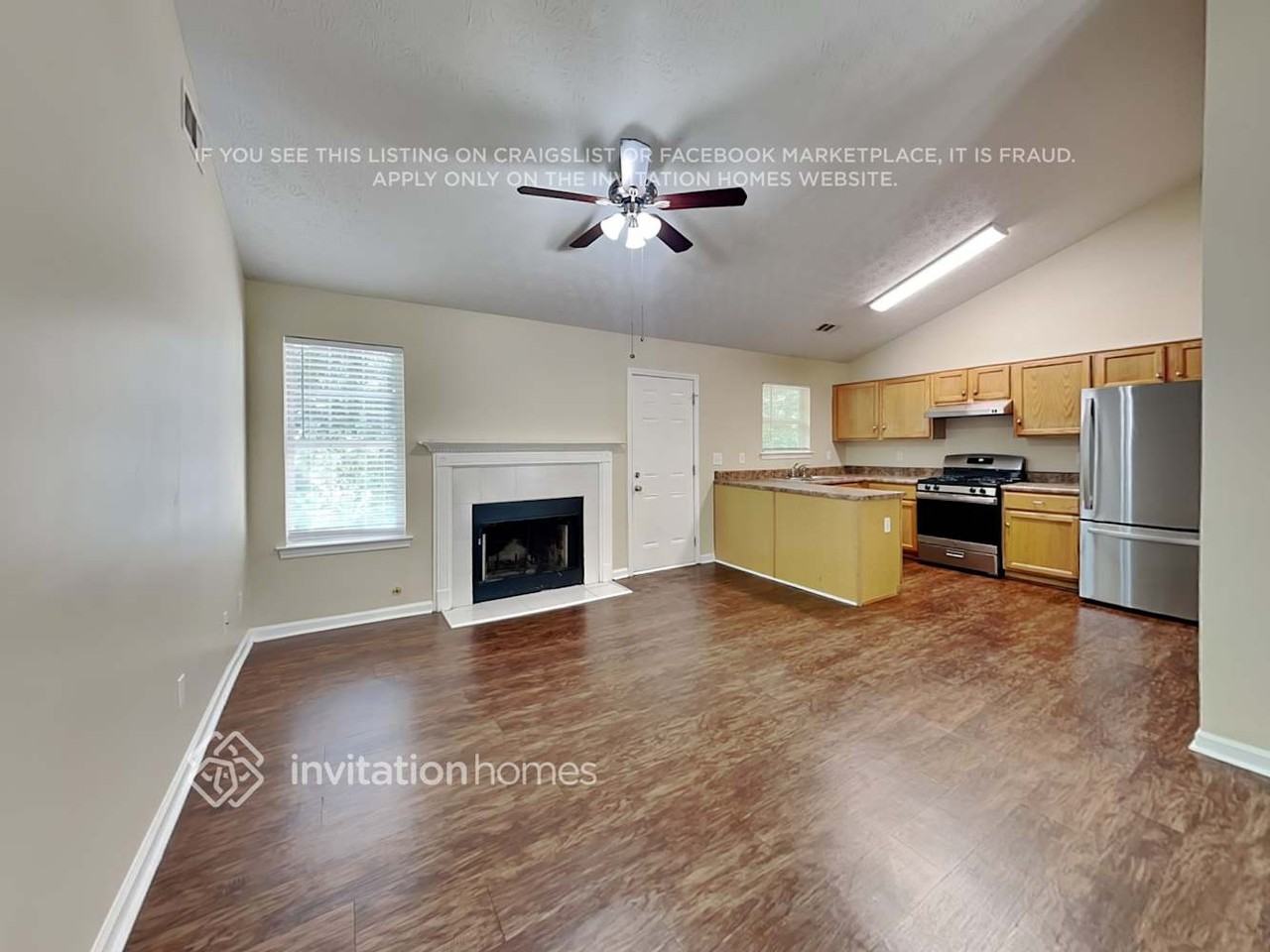 306 Brookside Dr - Photo 4 of 19