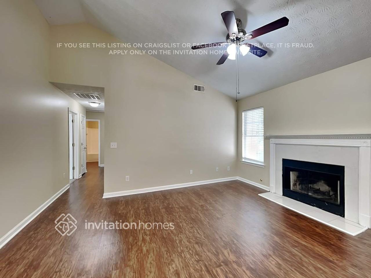 306 Brookside Dr - Photo 5 of 19