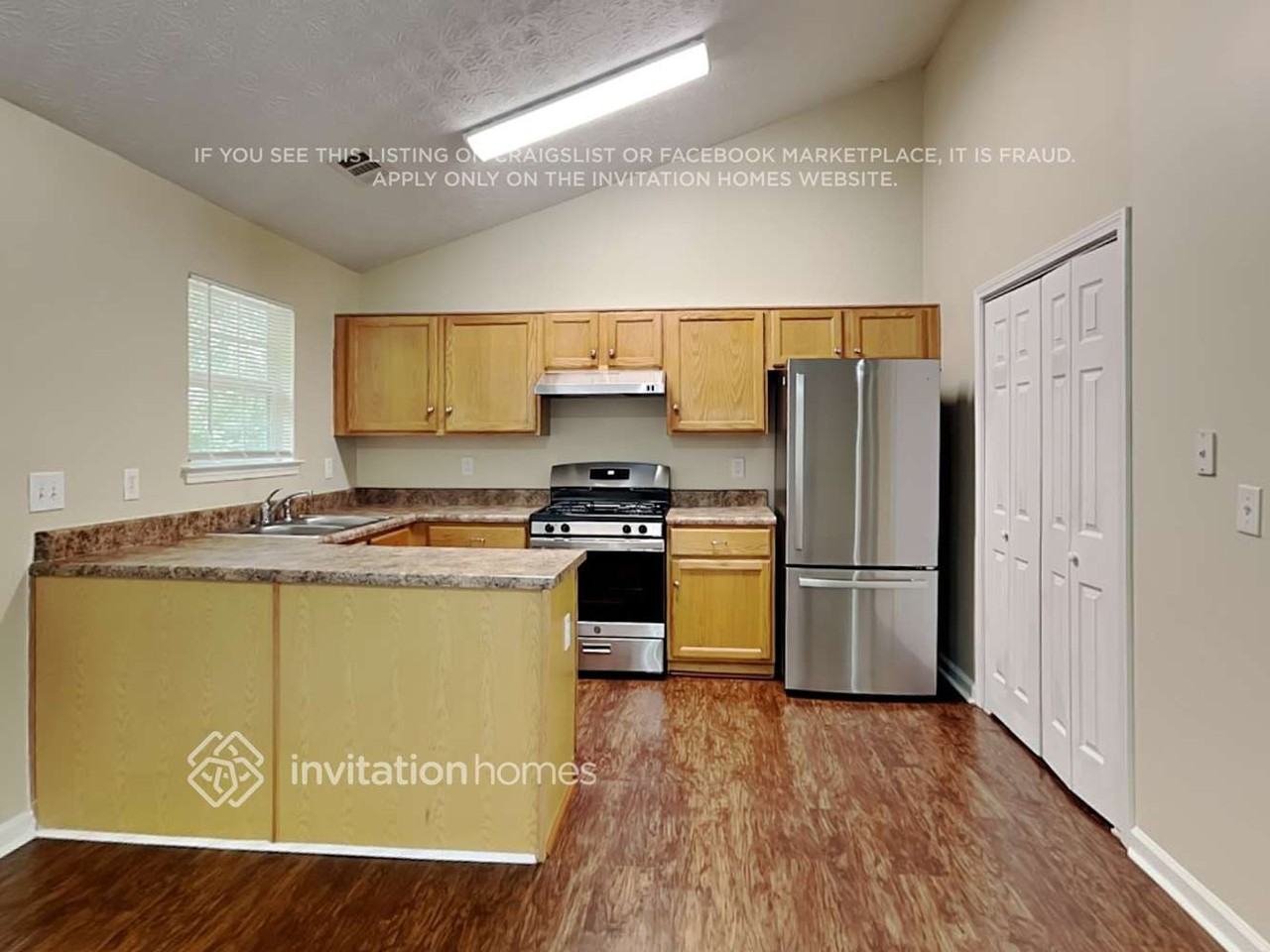 306 Brookside Dr - Photo 6 of 19