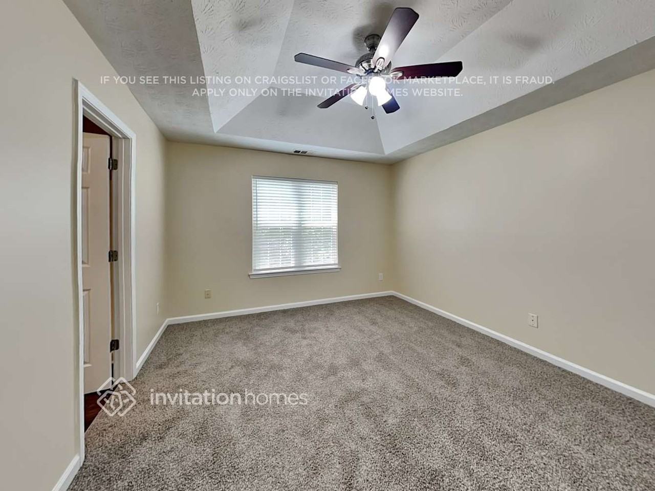 306 Brookside Dr - Photo 7 of 19