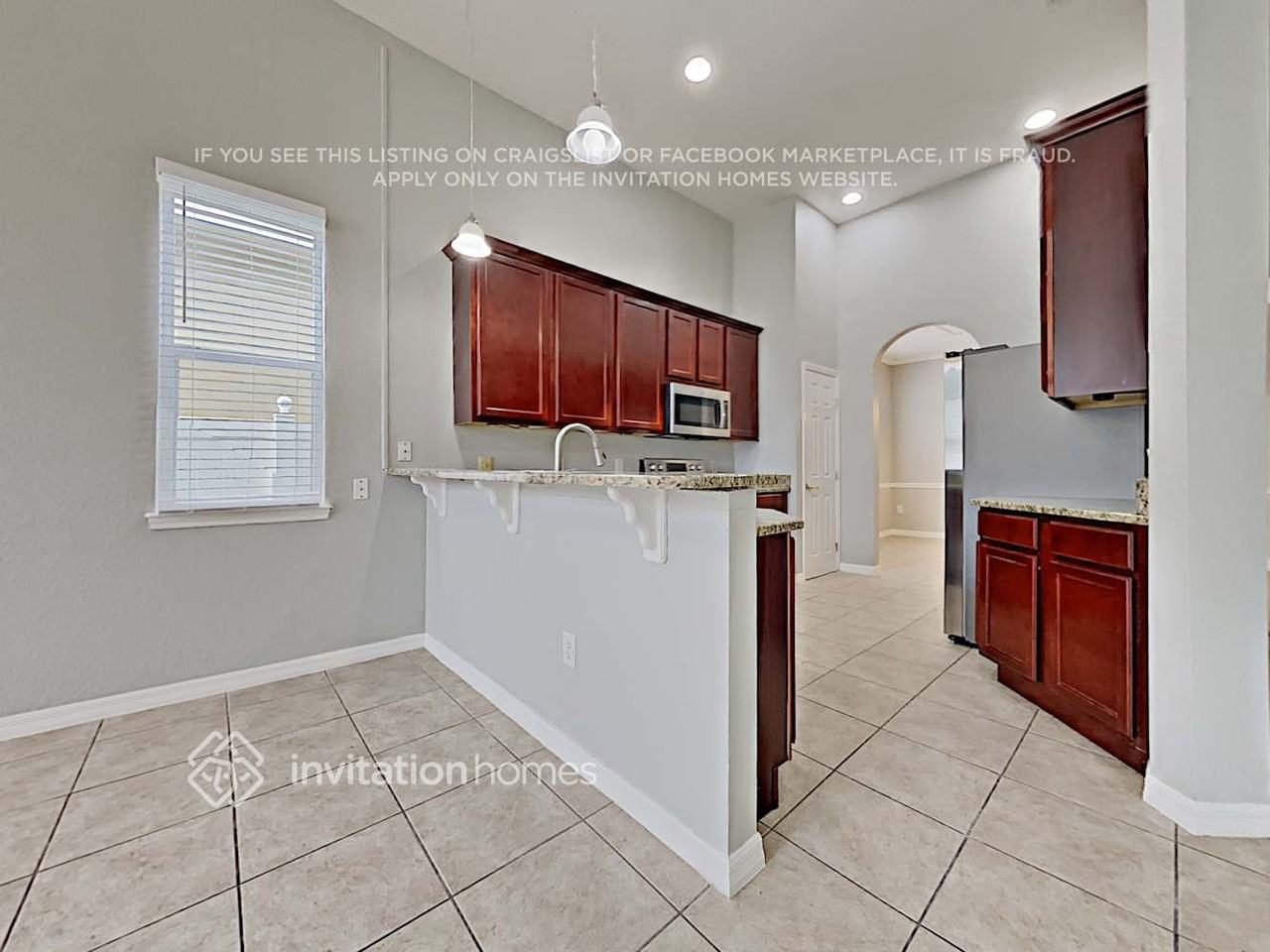 1083 Hermosa Way - Photo 3 of 17