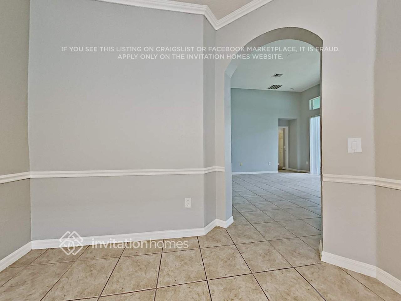 1083 Hermosa Way - Photo 4 of 17
