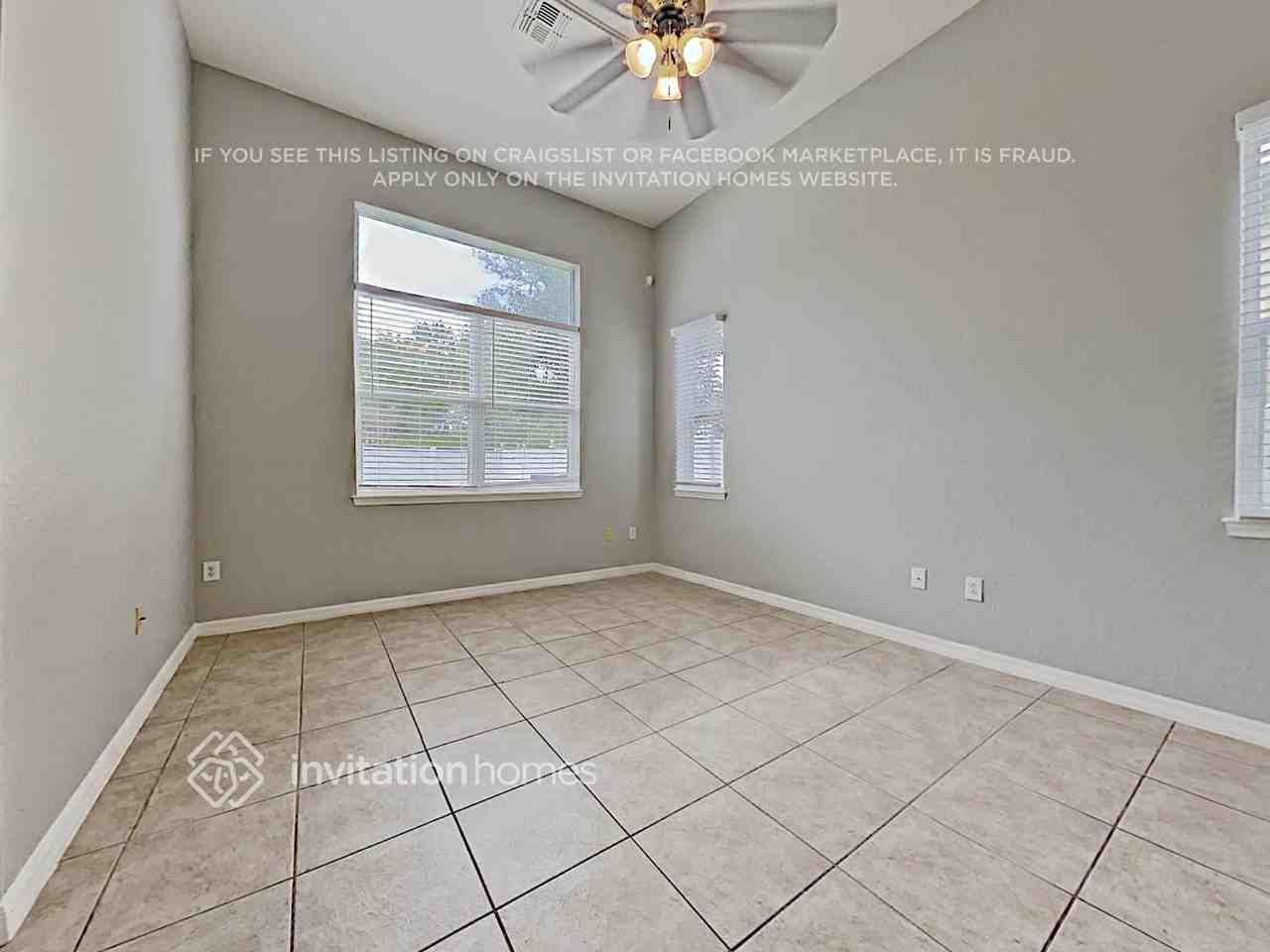 1083 Hermosa Way - Photo 5 of 17