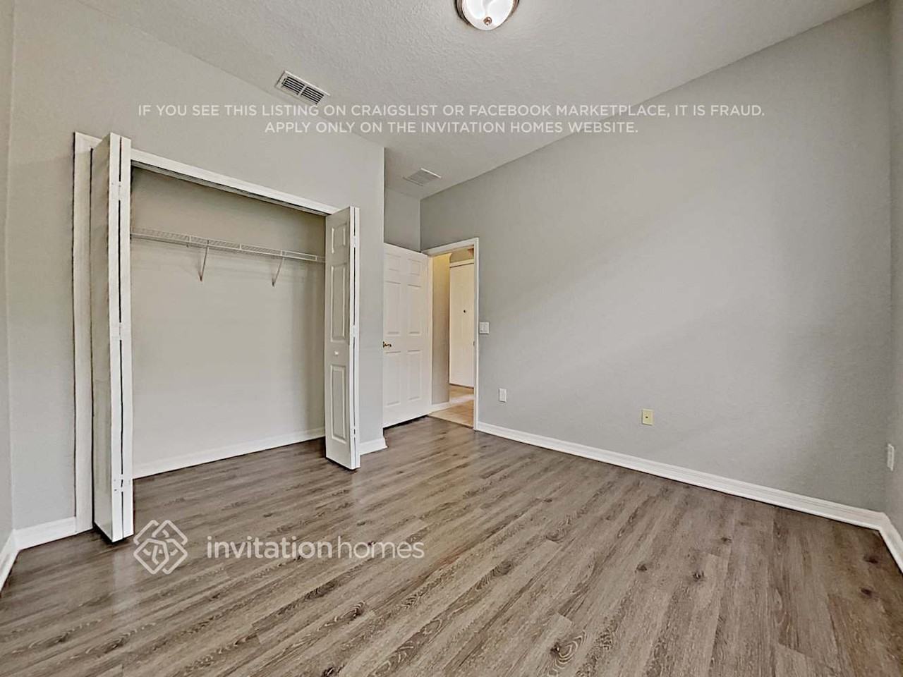 1083 Hermosa Way - Photo 7 of 17