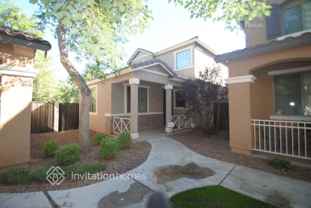 3878 E Santa Fe Ln - Photo 1 of 1