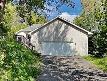 150 Saint Croix Avenue East - Photo 1 of 1