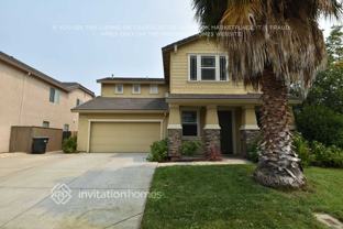 8333 Sienna Sand Dr - Photo 1 of 1