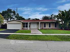 3311 N 41st Ct - Photo 1 of 1