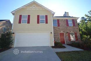 270 Valley View Dr - Photo 1 of 1
