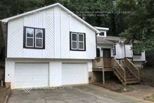 3381 Chastain Xing - Photo 1 of 1