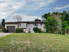 6902 Mescalero Dr - Photo 1 of 1