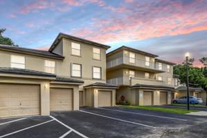 featured image of 2020 Greenview Shores Boulevard #108