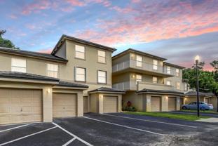 2020 Greenview Shores Blvd #108 - Photo 1 of 1