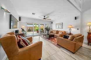 13514 Fountain View Blvd - Photo 1 of 1