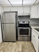 632 Nw 13th St #210 - Photo 1 of 1