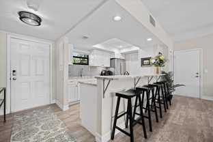 11863 Wimbledon Cir #429 - Photo 1 of 1
