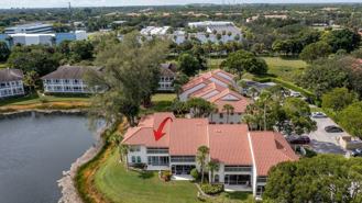 231 Cypress Point Dr #B231 - Photo 1 of 1