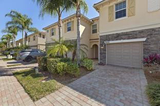 9590 Sw Purple Martin Way - Photo 1 of 1