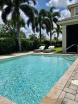 183 Isle Verde Way - Photo 1 of 1
