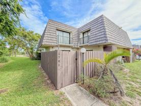 1791 N Congress Ave - Photo 1 of 1
