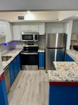1100 E Indiantown Rd #404 - Photo 1 of 1